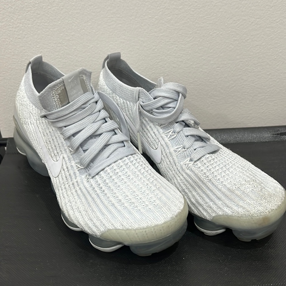 Women’s fly knit